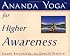 Ananda Yoga for Higher Awareness