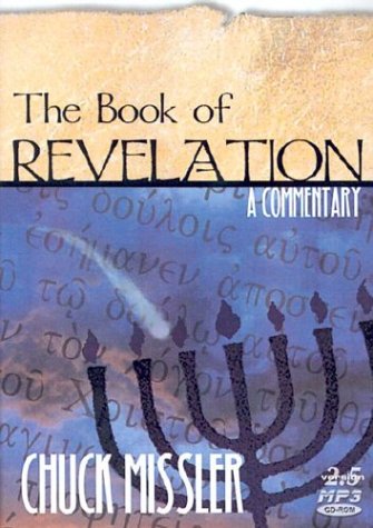 Revelations