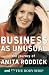 Business as Unusual