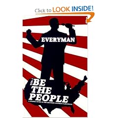 Everyman: Be the People