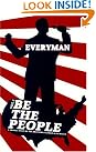 Everyman: Be the...