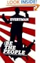Everyman: Be the People