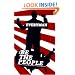 Everyman: Be the People
