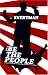 Books : Everyman: Be the People