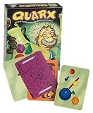 Quarx