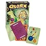 Quarx