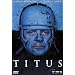 Titus