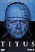 Titus
