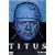Titus