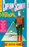 Review 4 Front Video  / Captain Scarlet And The Mysterons - Vol. 4 [1961]