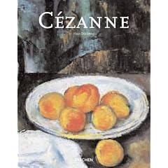 Cezanne (Midsize)