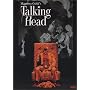 Mamoru Oshii's Talking Head