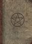 Magical Journal