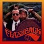 Flashback (1990 Film)