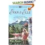 Evan and Elle (Constable Evan Evans Mysteries)