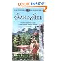Evan and Elle (Constable Evan Evans Mysteries)