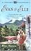 Evan and Elle (Constable Evan Evans Mysteries) - Rhys Bowen