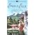 Evan and Elle (Constable Evan Evans Mysteries)