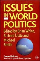Issues in World Politics