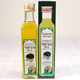 Italian Winter Black Truffle Oil