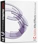 Adobe After Effects 7.0 Professional Upgrade from AE Pro (Mac) [OLD VERSION]