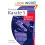 Practical Karate 5: Self-Defense for Women (Practical Karate Series , No 5) (Bk.5)