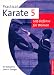 Practical Karate 5: Self-Defense for Women (Practical Karate Series , No 5)