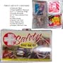 Safety First Aid Kit