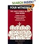 Four Witnesses: The Early Church in Her Own Words