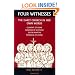 Four Witnesses: The Early Church in Her Own Words