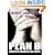 Plan B: Further Thoughts on Faith