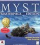 Myst: Masterpiece Edition