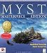 Software : Myst: Masterpiece Edition