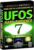 Ufos:Hard Evidence VII