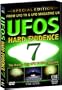 Ufos:Hard Evidence VII