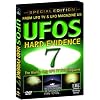 Ufos:Hard Evidence VII