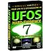 Ufos:Hard Evidence VII