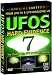Ufos:Hard Evidence VII