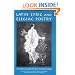 Latin Lyric and Elegiac Poetry: An Anthology of New Translations (Garland Reference Library of the Humanities)