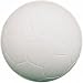 Sports : 11 x Heiku Sport Kickerball "Originalkicker/weich"