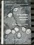 Acmaeidae: Gastropoda Mollusca (Invertebrates of the San Francisco Bay estuary system)