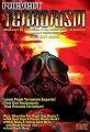 Prevent Terrorism