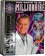 Who Wants To Be A Millionaire Platinum Edition