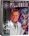 Who Wants To Be A Millionaire Platinum Edition