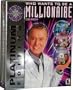 Who Wants To Be A Millionaire Platinum Edition