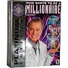 Who Wants To Be A Millionaire Platinum Edition