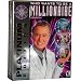 Who Wants To Be A Millionaire Platinum Edition