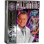 Who Wants To Be A Millionaire Platinum Edition