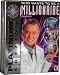  : Who Wants To Be A Millionaire Platinum Edition