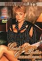 Sex / How to: Nina Hartley's Guide to Better Cunnilingus DVD